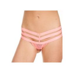 Victoria's Secret Very Sexy Cheeky