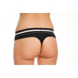 Victoria's secret PINK extra low rise tanga bugyi