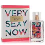 Victoria's Secret Very Sexy Now  parfüm 50 ml eau de parfum