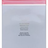 Victoria's Secret Very Sexy Now  parfüm 50 ml eau de parfum