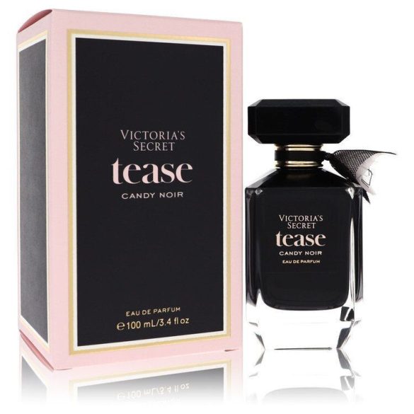 Victoria's Secret Tese Candy noir 50 ml parfüm