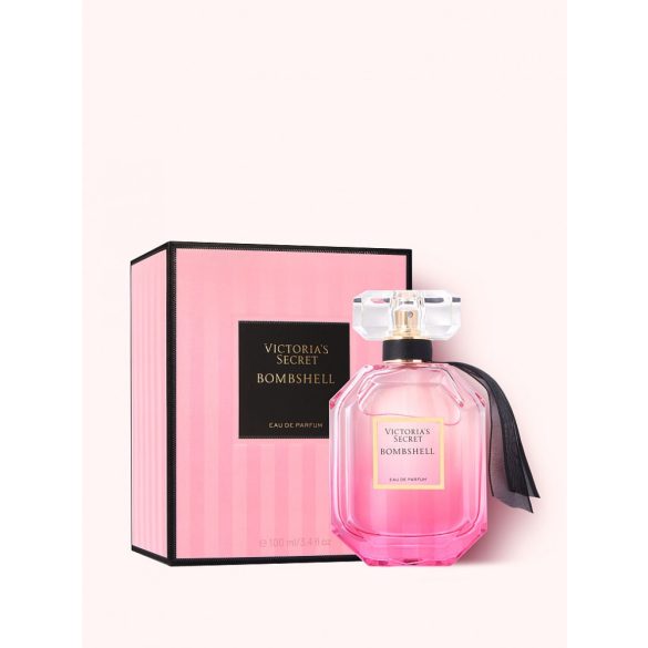 Victoria's Secret Bombshell parfüm 50 ml 