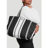 Victoria's Secret vászon táska / Tote bag