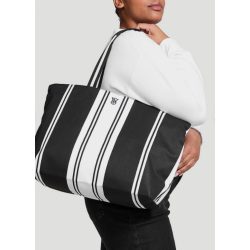 Victoria's Secret vászon táska / Tote bag