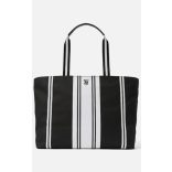 Victoria's Secret vászon táska / Tote bag