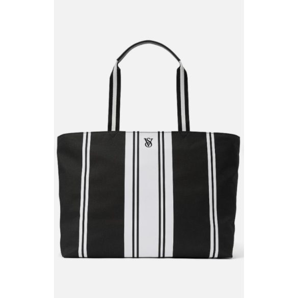 Victoria's Secret vászon táska / Tote bag