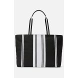 Victoria's Secret vászon táska / Tote bag