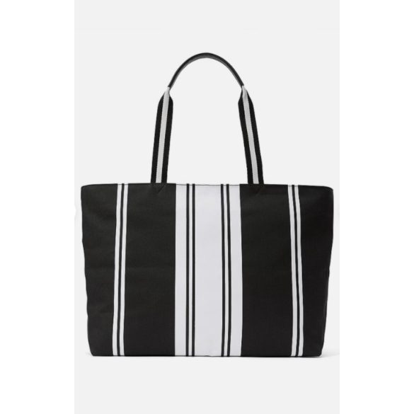 Victoria's Secret vászon táska / Tote bag
