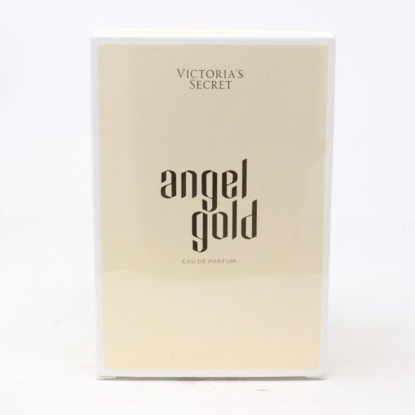 Victoria's Secret Angel Gold 50 ml parfüm