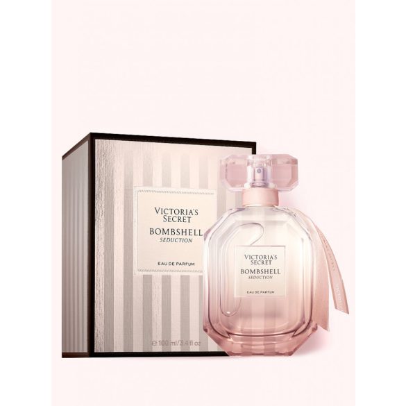 Victoria's Secret Bombshell Seduction 50ml parfüm eau de prfum