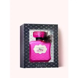 Victoria's Secret Tease Glamparfüm 50 ml eau de pafum
