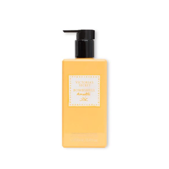 Victoria's Secret Bombshell Amalfi Testápoló 250  ml
