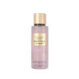 Victoria's Secret Velvet Petals  csillámos testpermet 250 ml