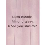 Victoria's Secret Velvet Petals  csillámos testpermet 250 ml