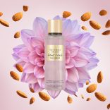 Victoria's Secret Velvet Petals  csillámos testpermet 250 ml