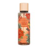 Victoria's Secret  Mango Smash mist 250 ml testpermet