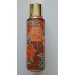 Victoria's Secret  Mango Smash mist 250 ml testpermet