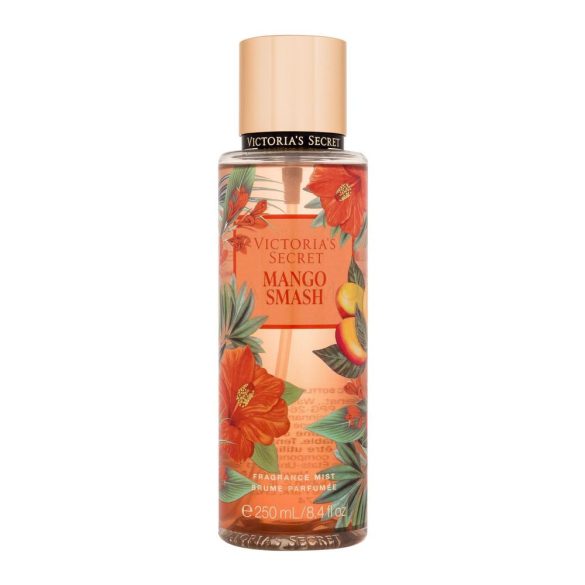 Victoria's Secret  Mango Smash mist 250 ml testpermet