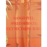 Victoria's Secret  Mango Smash mist 250 ml testpermet
