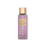 Victoria's Secret Love Spell Shimmer/csillámos  Testpermet/mist 250 ml