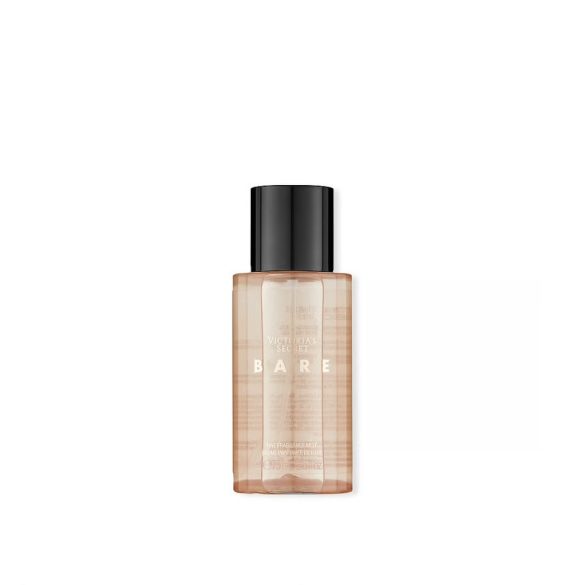Victoria's Secret Bare  parfümös testpermet 75 ml