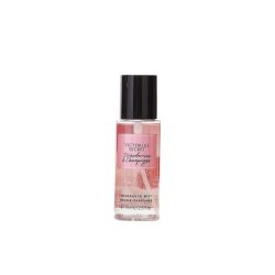   Victoria's Secret Strawberries & Champagne testpermet 75 ml mist