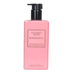 Victoria's Secret Bombshell Testápoló 250 ml