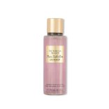 Victoria's Secret Pure Seduction Shimmer/csillámos testpermet/mist 250 ml