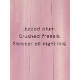 Victoria's Secret Pure Seduction Shimmer/csillámos testpermet/mist 250 ml