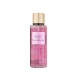 Victoria's Secret Pure Seduction testpermet 250 ml 