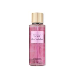 Victoria's Secret Pure Seduction testpermet 250 ml 