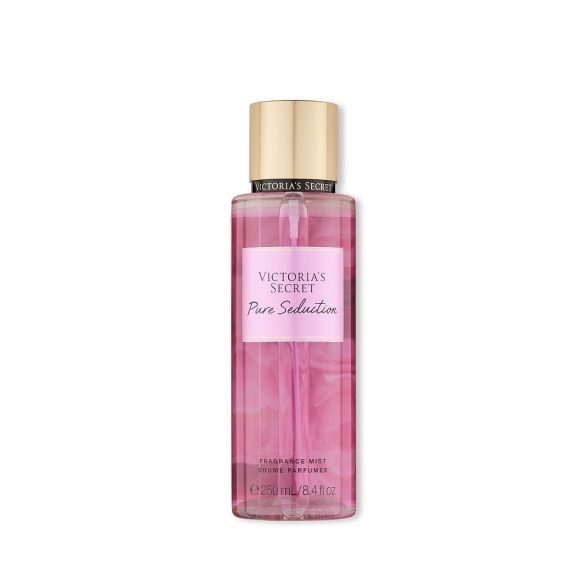 Victoria's Secret Pure Seduction testpermet 250 ml 