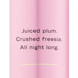 Victoria's Secret Pure Seduction testpermet 250 ml 