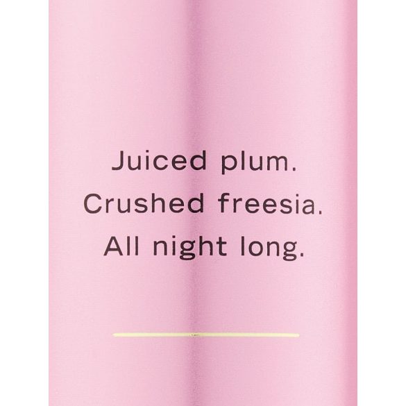 Victoria's Secret Pure Seduction testpermet 250 ml 