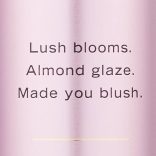 Victoria's Secret Velvet Petals Testpermet 250 ml legújabb friss széria