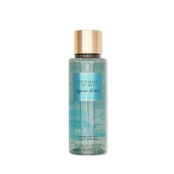 Victoria's Secret Aqua Kiss Testpermet 250 ml 