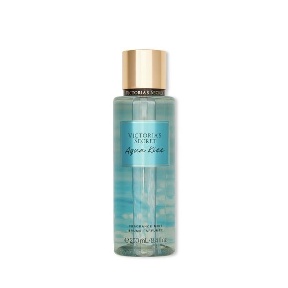 Victoria's Secret Aqua Kiss Testpermet 250 ml 