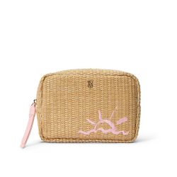 Victoria's Secret  neszeszer / Travel Makeup Bag