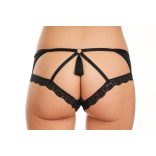 Victoria's Secret VERY SEXY  francia bugyi csak  "S" méretben 