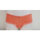 Victoria's Secret   francia bugyi