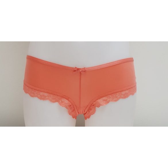 Victoria's Secret   francia bugyi