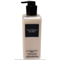 Victoria's Secret Angel 250 ml parfümös testápoló