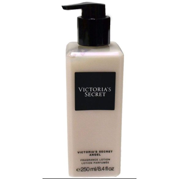 Victoria's Secret Angel 250 ml parfümös testápoló