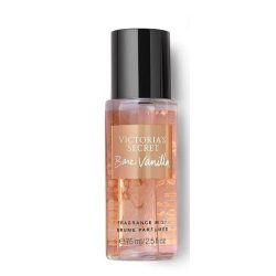 Victoria's Secret Bare Vanilla testpermet 75 ml