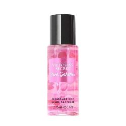 Victoria's Secret Pure Seduction Testpermet 75 ml