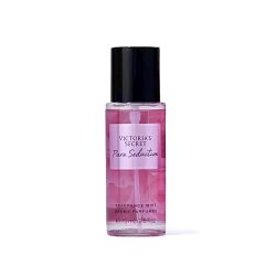 Victoria's Secret Pure Seduction Testpermet 75 ml