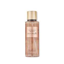 Victoria's Secret Bare Vanilla testpermet/mist 250 ml 