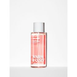 Victoria's Secret PINK Warm&Cozy testpermet 250 ml 