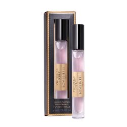 Victoria's Secret Bombshell Oud l roll parfüm 7ml