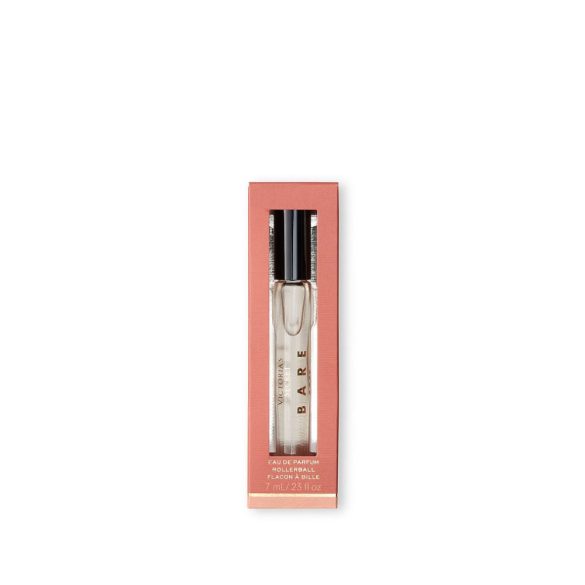 Victoria's Secret Bare7 ml roll parfüm